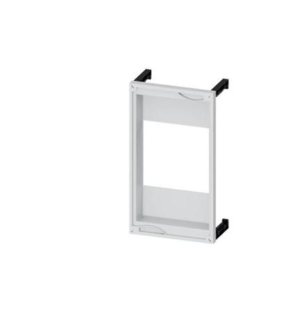 8GK4801-3KK13 Siemens ALPHA Assembly Kit for use with Busbar Adaptable Unit