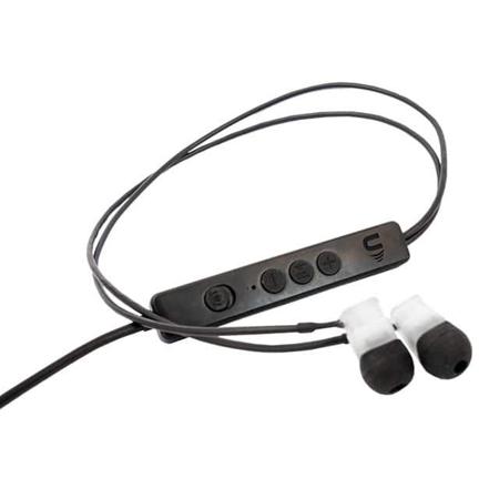 UH-R-2021 USound GmbH UH-R 2021