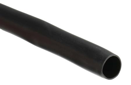404-229 RS Pro PVC Cable Sleeve 10mm 10m