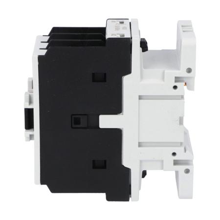 BF3200A230 Lovato BF 3 Pole Contactor, 3NO, 32 A, 15 kW, 230 V @ 50/60 Hz Coil