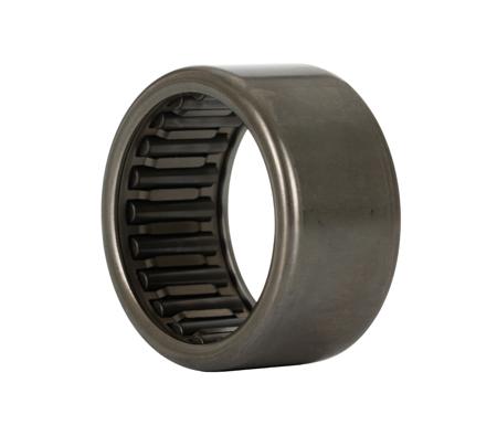 HK 2010 SKF  20 mm ID Roller Bearing Needle, 26 mm OD