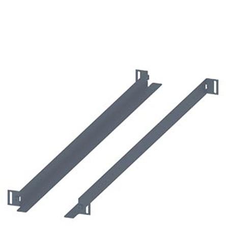 8MF1000-2HG12 Siemens Slide Rail, 1000mm Depth