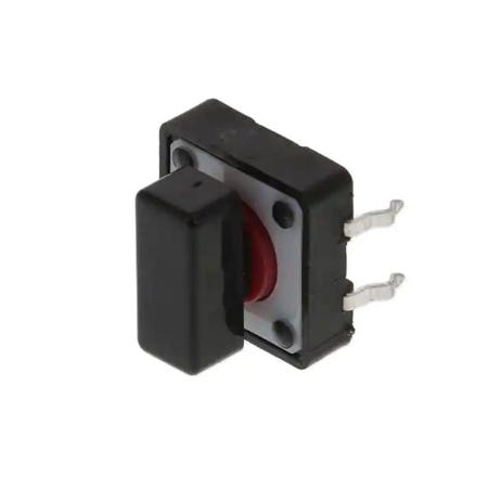 TL1100F260Q5JBLK E-Switch