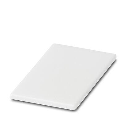 5145135 Phoenix Contact 50-Piece Preparation Plates for use with Pen Station Of The Plotter Systems