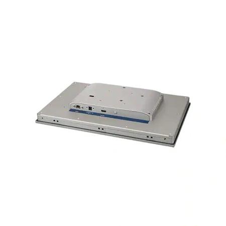 FPM-221W-P4AE Advantech Corp