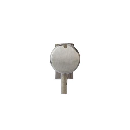 4932478655 Milwaukee Steel Claw Hammer, 450g