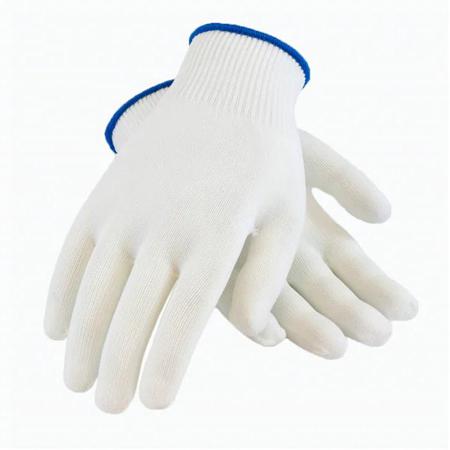 602-4007 Integrity Cleanroom