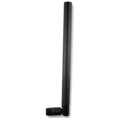 001-0011 TE Connectivity  Stubby Omnidirectional Telemetry Antenna, WiFi