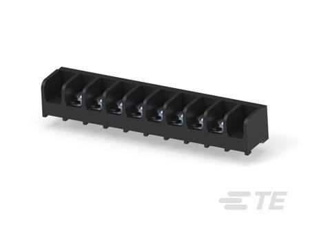 1-1437653-2 TE Connectivity