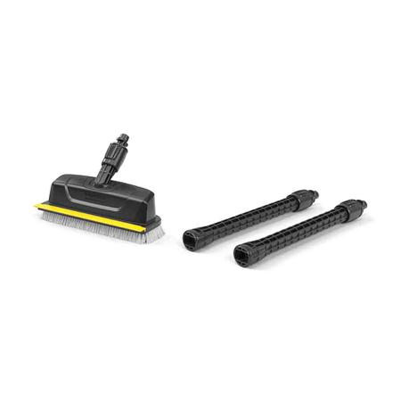PS30 Karcher Floor Scrubber, 293mm Working Width