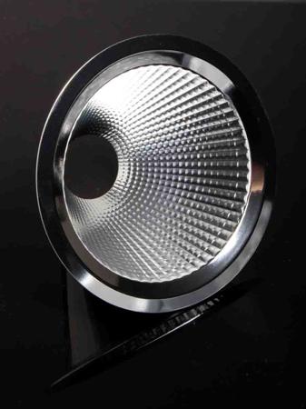 C16901_ALISE-110-W Ledil , ALISE-70 Series LED Reflector