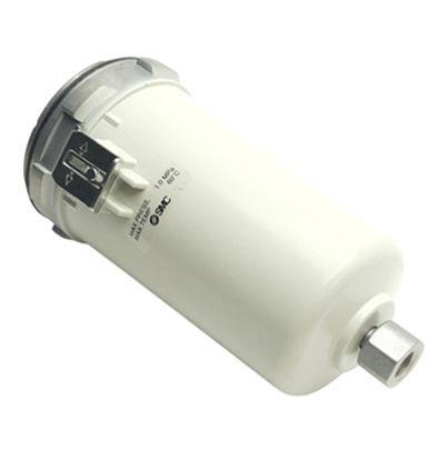 C4SF-2-A SMC Bowl Assembly