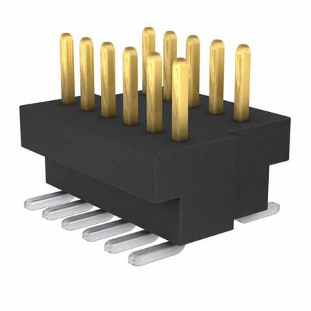 BKT-111-03-LM-V-TR Samtec Inc.