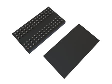 W9712G6KB25I Winbond,