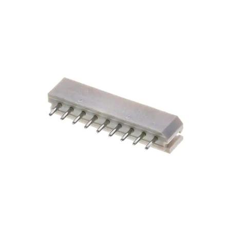 0022035095 Molex