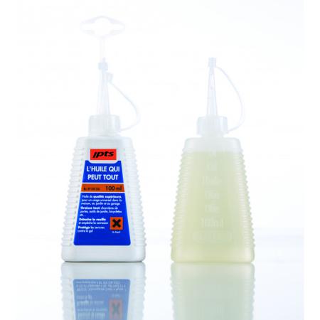 19001-1 SAM Cleaning Kit