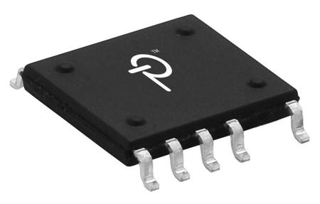 LNK6774K-TL Power Integrations, AC/DC Converter 12-Pin, eSOP-12B