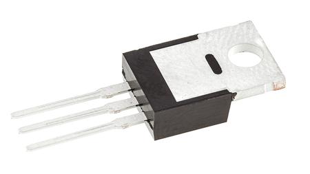 IRFZ34NPBF Infineon  N-channel MOSFET, 29 A, 55 V HEXFET, 3-Pin TO-220AB