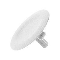 ZBA1 CAP FOR FLUSH PUSH B