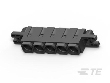 2212282-1 TE Connectivity Forge for use with Connectors