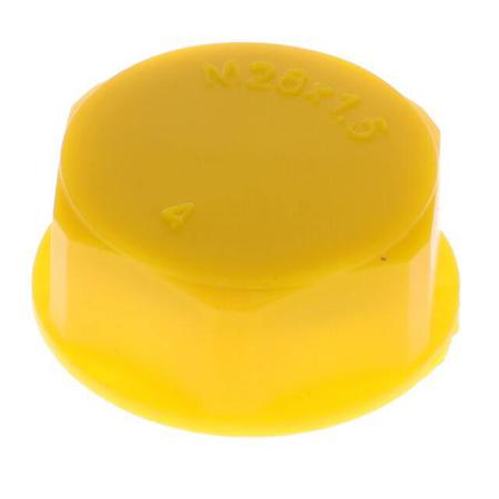 TSC467045A Essentra Components