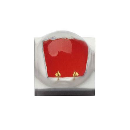 L1C1-RED1000000000 Lumileds2.5 V Red LED  SMD, LUXEON C