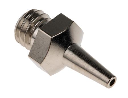 0058727821  Desoldering Tip