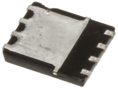 BSC123N08NS3GATMA1 Infineon  N-channel MOSFET, 55 A, 80 V OptiMOS 3, 8-Pin TDSON