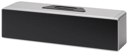 6AV76741LA400AA0 Siemens HMI Enclosure For Use With HMI Siemens Fully IP65 Enclosed HMI