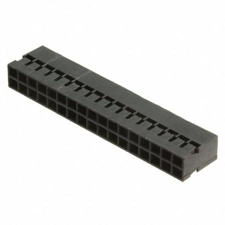 M22-3021700 Harwin Inc.