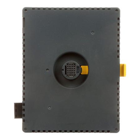 HMIS5T Schneider Electric HMI Enclosure For Use With HMI Harmony series