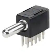 6643222-1 TE Connectivity AMP Connectors