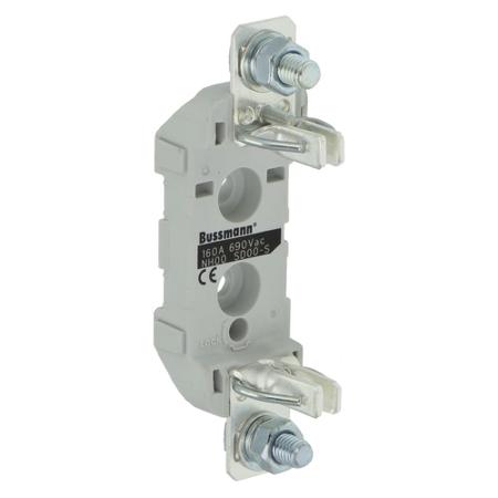 SD00-S Eaton