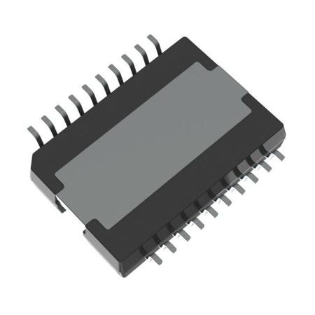 IGO60R070D1AUMA2 Infineon Technologies