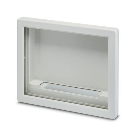 2203191 Phoenix Contact DCS ABS PCB Mounting Enclosure