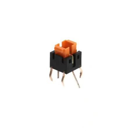 FSMIJ65AA04 TE Connectivity ALCOSWITCH Switches