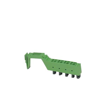 2726337 Phoenix Contact