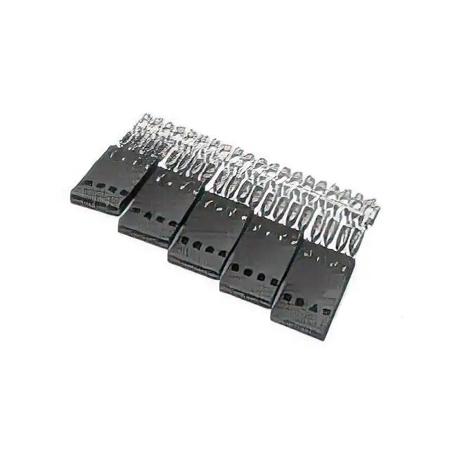5-103973-9 TE Connectivity AMP Connectors