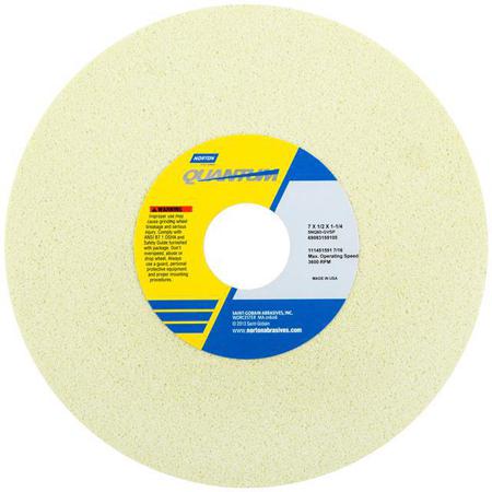 69083159106 Norton