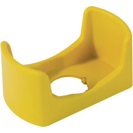 HW9Z-KG3 Idec Shroud, For Use With XW Series