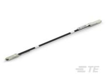 1-2231368-8 TE Connectivity, 2m Shielded