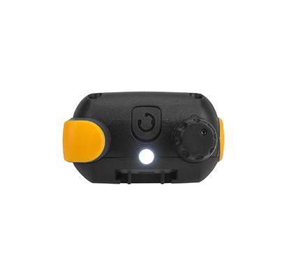 B8P00810YDEMAG Motorola T82 Extreme Twin Pack with Char