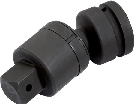 NM-240 SAM  1 in Impact Joint, 125 mm Overall