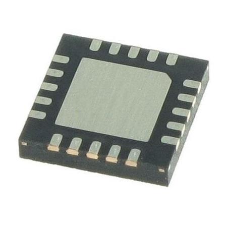 F2912NCGI Renesas Electronics  RF Switch, 20-Pin VFQFPN