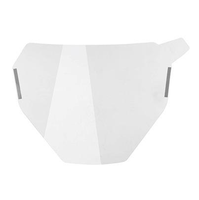 3710778 DRAEGER Protective Cover for use with X-plore 8000 Series