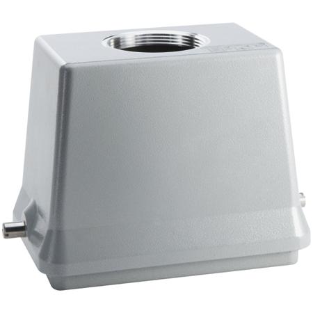19157000-10196000-10204000-53112060 Lapp Hood, H-B 48