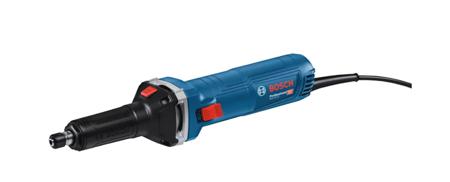 06012B5070 Bosch GGS 30 LS Corded Die Grinder