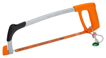 TAH317 Bahco 300 mm Hacksaw