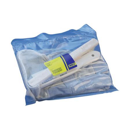 197295 nVent ERICO Fibre Optic Cleaning Kit for Industrial
