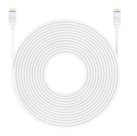 CABLE30 Reolink CCTV Cable for use with Reolink IP Security Cameras